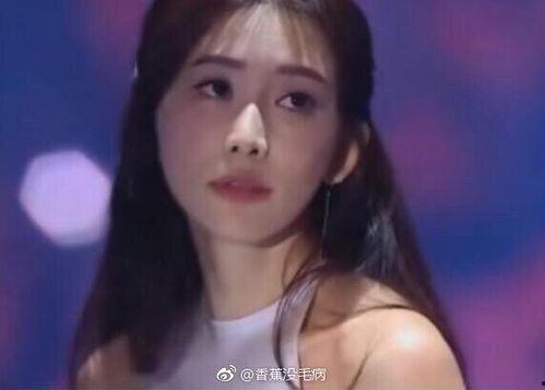 爆料娱乐圈网红有哪些明星,揭秘明星背后的网红生活 第2张 爆料娱乐圈网红有哪些明星,揭秘明星背后的网红生活 第2张