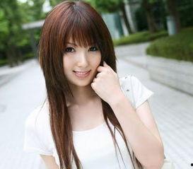 邱欣怡微博爆料视频大全,揭秘背后真相  第3张