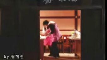 宵宫最早爆料视频,从首曝视频看角色魅力与剧情走向  第3张